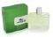 EAU DE TOILETTE LACOSTE, ESSENTIAL 40ML