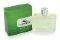 EAU DE TOILETTE LACOSTE ESSENTIAL 125ML