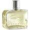 AFTER SHAVE  LACOSTE, ESSENTIAL 75ML