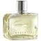 AFTER SHAVE ������ LACOSTE, ESSENTIAL 75ML