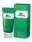 LACOSTE ESSENTIAL, AFTER SHAVE BALM 75ML