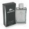 EAU DE TOILETTE LACOSTE, POUR HOMME 30ML