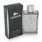 EAU DE TOILETTE LACOSTE, POUR HOMME 50ML