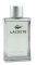LACOSTE POUR HOMME, AFTER SHAVE LOTION 100ML