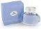 LACOSTE INSPIRATION, EAU DE PERFUME SPRAY LACOSTE INSPIRATION, EAU DE PERFUME SPRAY
