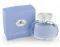 LACOSTE INSPIRATION, EAU DE PERFUME SPRAY 75M...