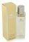LACOSTE POUR FEMME, EAU DE PERFUME SPRAY 50ML