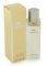 LACOSTE POUR FEMME, EAU DE PERFUME SPRAY 90ML
