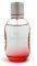 EAU DE TOILETTE LACOSTE, RED