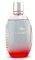 AFTER SHAVE ������ LACOSTE, RED 75ML