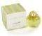 LANCOME ATTRACTION, EAU DE PERFUME SPRAY 100M...