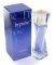 LANCOME HYPNOSE, EAU DE PERFUME SPRAY LANCOME HYPNOSE, EAU DE PERFUME SPRAY