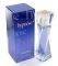 LANCOME HYPNOSE, EAU DE PERFUME SPRAY 50ML