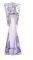 LANCOME HYPNOSE EAU LEGERE, EAU DE TOILETTE S...