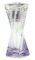 LANCOME HYPNOSE, EAU DE TOILETTE SPRAY