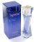 LANCOME HYPNOSE, EAU DE PERFUME SPRAY 75ML