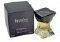 EAU DE TOILETTE LANCOME HYPNOSE