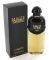 LANCOME MAGIE NOIRE, EAU DE TOILETTE SPRAY 30...