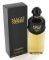 LANCOME MAGIE NOIRE, EAU DE TOILETTE SPRAY 50...