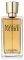 LANCOME MAGIE NOIRE, EAU DE TOILETTE SPRAY 75...