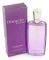 LANCOME MIRACLE FOREVER, EAU DE PERFUME SPRAY...