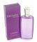 LANCOME MIRACLE FOREVER, EAU DE PERFUME SPRAY...