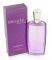 LANCOME MIRACLE FOREVER, EAU DE PERFUME SPRAY...