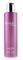 ������ ������� LANCOME, MIRACLE FOREVER 200ML