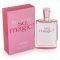 LANCOME MIRACLE SO MAGIC, EAU DE PERFUME SPRAY