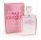 LANCOME MIRACLE SO MAGIC, EAU DE PERFUME SPRA...