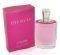 LANCOME MIRACLE, EAU DE PERFUME SPRAY 50ML