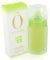 O DE LANCOME, EAU DE TOILETTE SPRAY