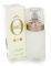 LANCOME O OUI, EAU DE TOILETTE SPRAY