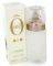 LANCOME O OUI, EAU DE TOILETTE SPRAY 30ML