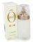 LANCOME O OUI, EAU DE TOILETTE SPRAY 75ML