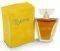 LANCOME POEME, EAU DE PERFUME SPRAY LANCOME POEME, EAU DE PERFUME SPRAY