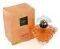 LANCOME TRESOR, EAU DE PERFUME SPRAY