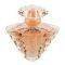 LANCOME TRESOR, EAU DE TOILETTE SPRAY
