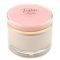   LANCOME, TRESOR 200ML