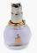 EAU DE PARFUM LANVIN ECLAT D\' ARPEGE SPRAY EAU DE PARFUM LANVIN ECLAT D\' ARPEGE SPRAY