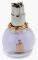 EAU DE PARFUM LANVIN ECLAT D' ARPEGE SPRAY 50...