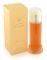 LAURA BIAGIOTTI ROMA, EAU DE TOILETTE SPRAY
