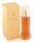 LAURA BIAGIOTTI ROMA, EAU DE TOILETTE SPRAY 2...