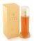 LAURA BIAGIOTTI ROMA, EAU DE TOILETTE SPRAY 5...