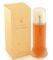 LAURA BIAGIOTTI ROMA, EAU DE TOILETTE SPRAY 1...
