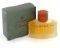 EAU DE TOILETTE LAURA BIAGIOTTI, ROMA 75ML
