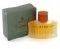 LAURA BIAGIOTTI ROMA, EAU DE TOILETTE SPRAY 1...