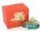 LOLITA LEMPICKA L EAU DE PERFUME SPRAY 80ML