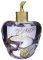 EAU DE PARFUM LOLITA LEMPICKA SPRAY 100ML