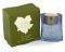 EAU DE TOILETTE LOLITA LEMPICKA, AU MASCULIN ...